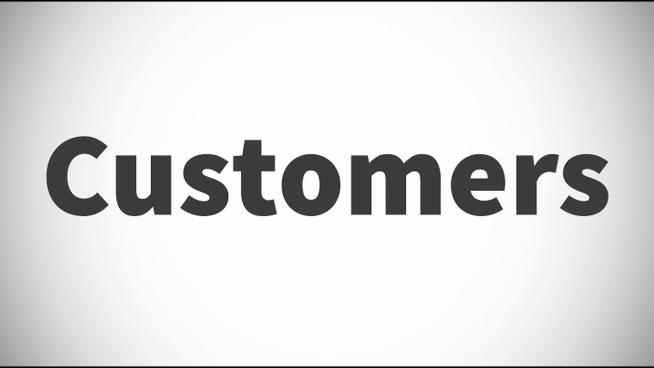 Customers – Free DVDs by Chris Cardell – 77 Ways to Get More Customers