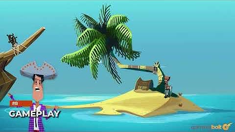 Return to Monkey Island - 12 Things You Need to Know Before You Buy