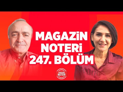 Şeyma Subaşı - Acun Ilıcalı Arasında Kriz Var! Ebru Şallı'ya Şok Haber! Nihat Doğan Hakim Karşısında