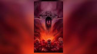 Download Lagu Attack On Titan Op 7 Rumbling 1 Hour MP3 Download Lagu Attack On Titan Op 7 Rumbling 1 Hour MP3