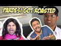 Rahim pardesi and nasreen got roasted  awesamo speaks