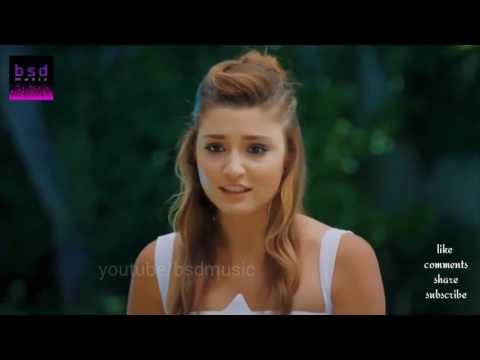 Kyu Mujhse Khafa Tu Hai Mere Khuda Full Song
