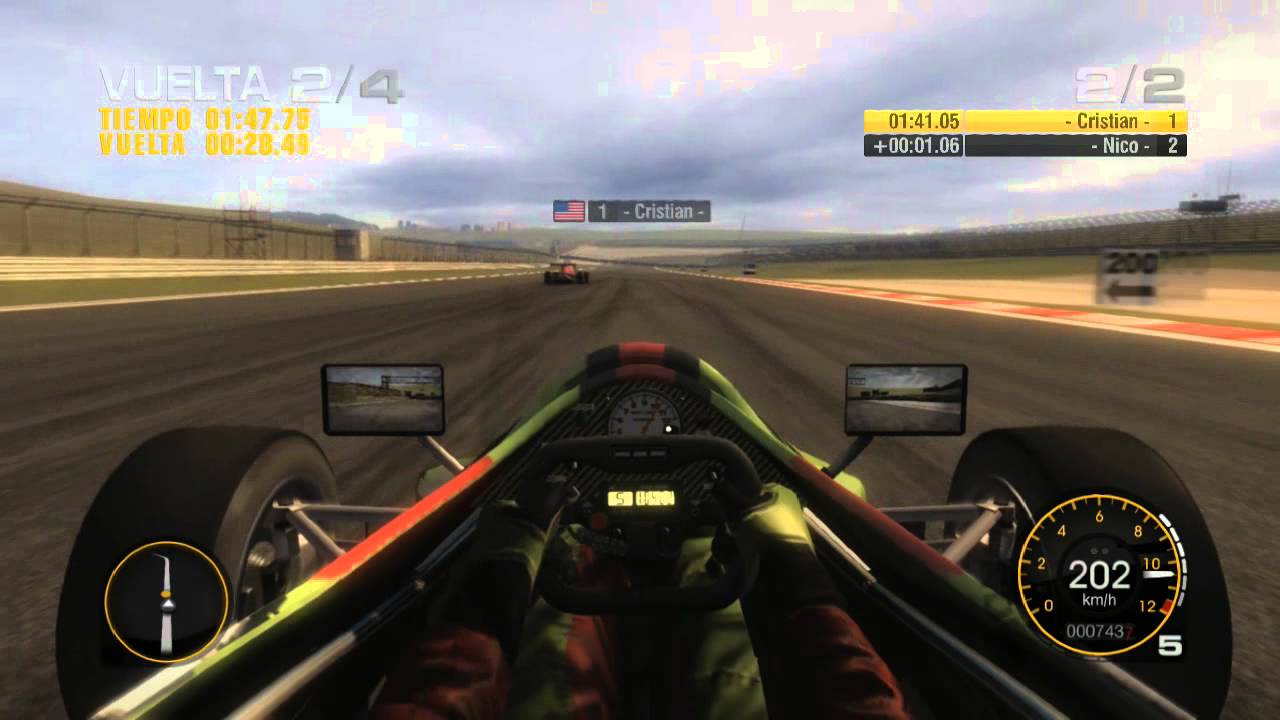 race driver grid password race driver grid password