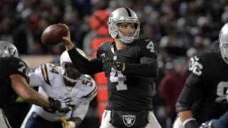 The kansas city chiefs (9-3) host oakland raiders (10-2) tonight in an
afc west showdown. game has significant implications, with division
title ...