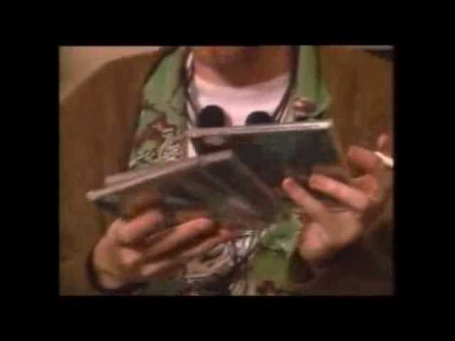 Twenty Seven ~ MS MR