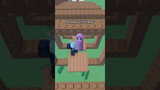 Download Lagu Warna yang Tidak Ada😲 MP3