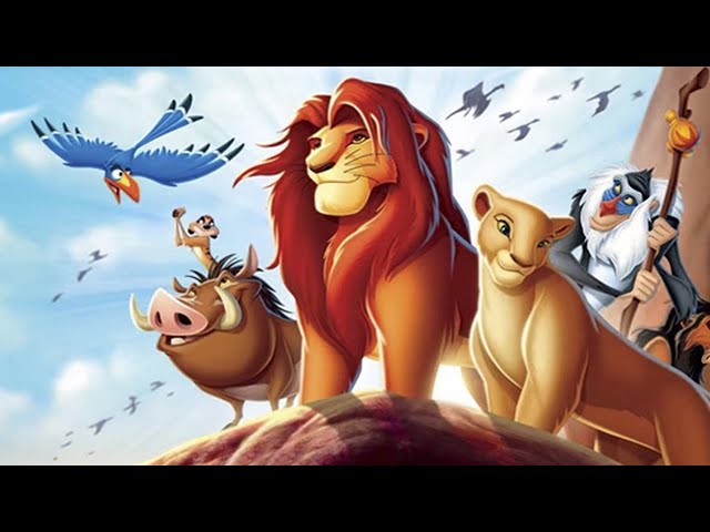 Kids Animation Movies 2024 _ animation movies 2024 full movies english _ kids movies #cartoondisney. class=