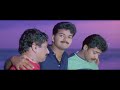Ilayaraja Hits | Kuyilikku Koo Koo Full Video Song 4K | Friends Tamil Movie Songs | Vijay | Suriya Mp3 Song