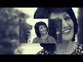 عهدیه قر تو کمرم فراوونه Ahdieh عهدیه قر تو کمرم فراوونه Ahdieh