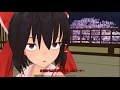 【BF4】ゆっくり達のまったりできない実況　Part29+おまけ【ゆっくり実況】