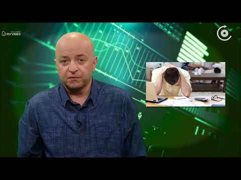 სასარგებლო რჩევები   ონლაინ სესხები