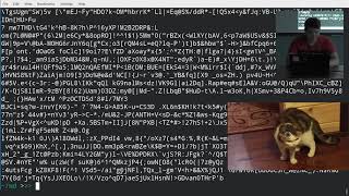 картинка: Основы Linux, 