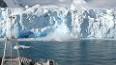 Antarktika: Buzul ve Buzullarla Kaplı Bir Kıta ile ilgili video