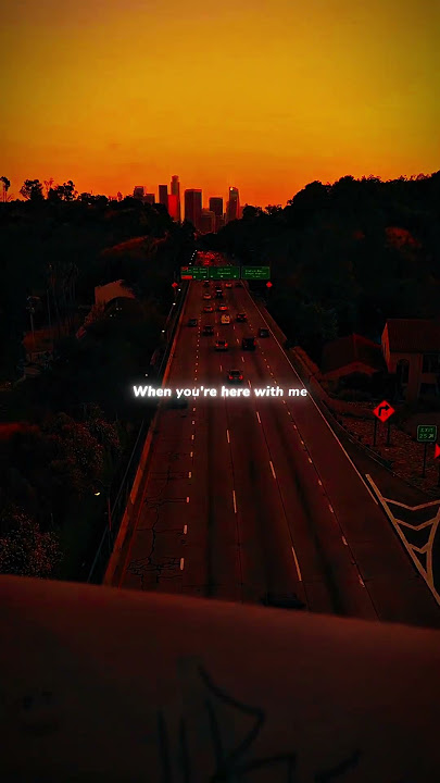 Moonlight - Kali Uchis | lyrics | aesthetic | whatsapp Status | English songs | slowed | speed up ❤️