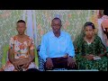 Gumha Shagembe - Harusi kwa Mzee Masesa _ (Unofficial Video)