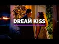 Colin S Dream Kiss
