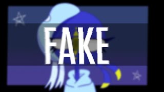 [Countryhumans OC]Fake||Animation meme