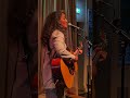 Maia Hirasawa - Boom!
