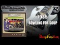 Bowling For Soup ~ 1985 ~ Rocksmith 2014 CDLC