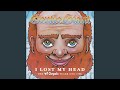 Miniature de la vidéo de la chanson I Lost My Head (7″ Mix)