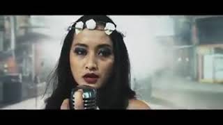 Benci Untuk Mencinta - Kolaborasoe Naif Ft Endank Soekamti