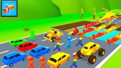 shape-Shifting #Game master leval #gameplay #iOS Android mobiles new level