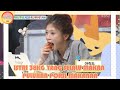 Istri 38KG Yang Selalu Makan Puluhan Porsi |Hello Counselor|SUB INDO|151103 Siaran KBS WORLD TV|