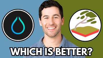 HYPRLAND VS SWAY: WELKE LINUX VENSTERMANAGER MOET JE GEBRUIKEN? (2025)