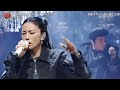 【FNS歌謡祭2025 第2夜】柴咲コウ feat. LITTLE (KICK THE CAN CREW)「Awakening (feat. LITTLE)」が圧巻パフォーマンス!豪華コラボに大反響