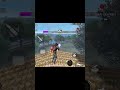 #$FF #Garena free fire Max #new update #new AWM #sniper #headshot tricks #short viral #live is game