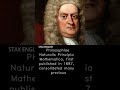 Stax English Mini Lessons: Isaac Newton