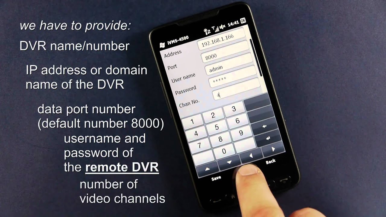 ds-7204hfi-sh firmware