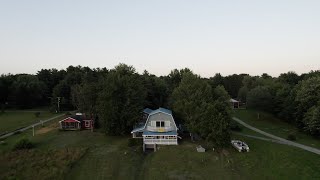 129 Lakeview Drive, Northampton NY - Your Lakehouse Awaits