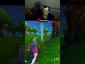 #kick #streamer #gaming #twitch #fortnite #fortnitetr #fortniteclips #fortnitegaming #shorts #short