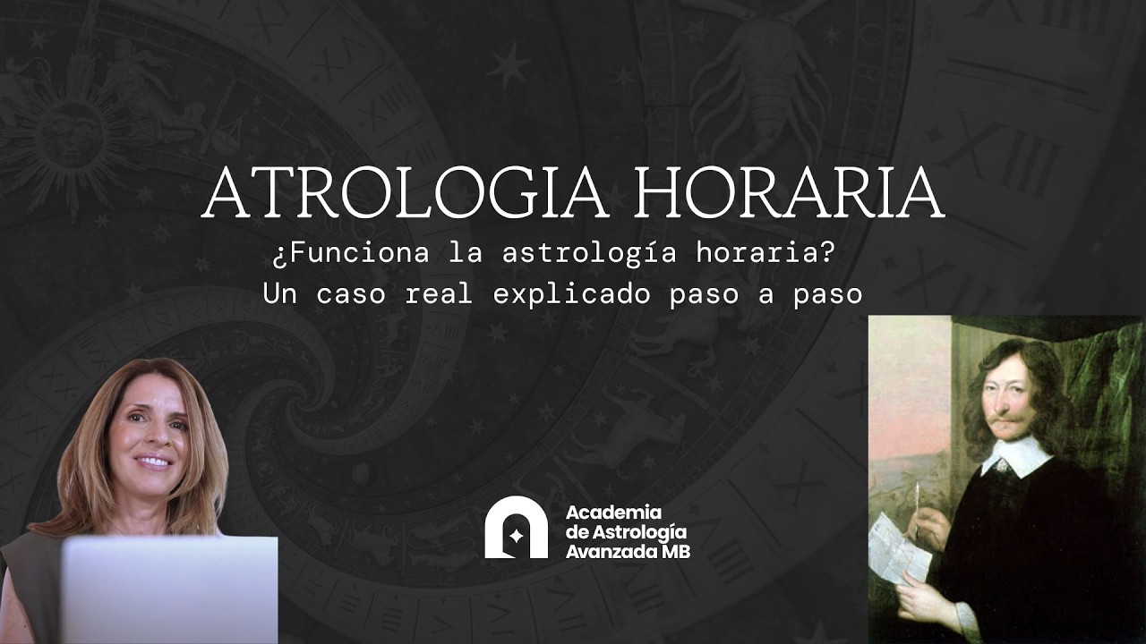 Carta Horaria ¿Conseguiré el trabajo?