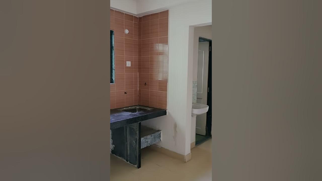 cidco-lig-flat-in-kharghar-sector-40-youtube