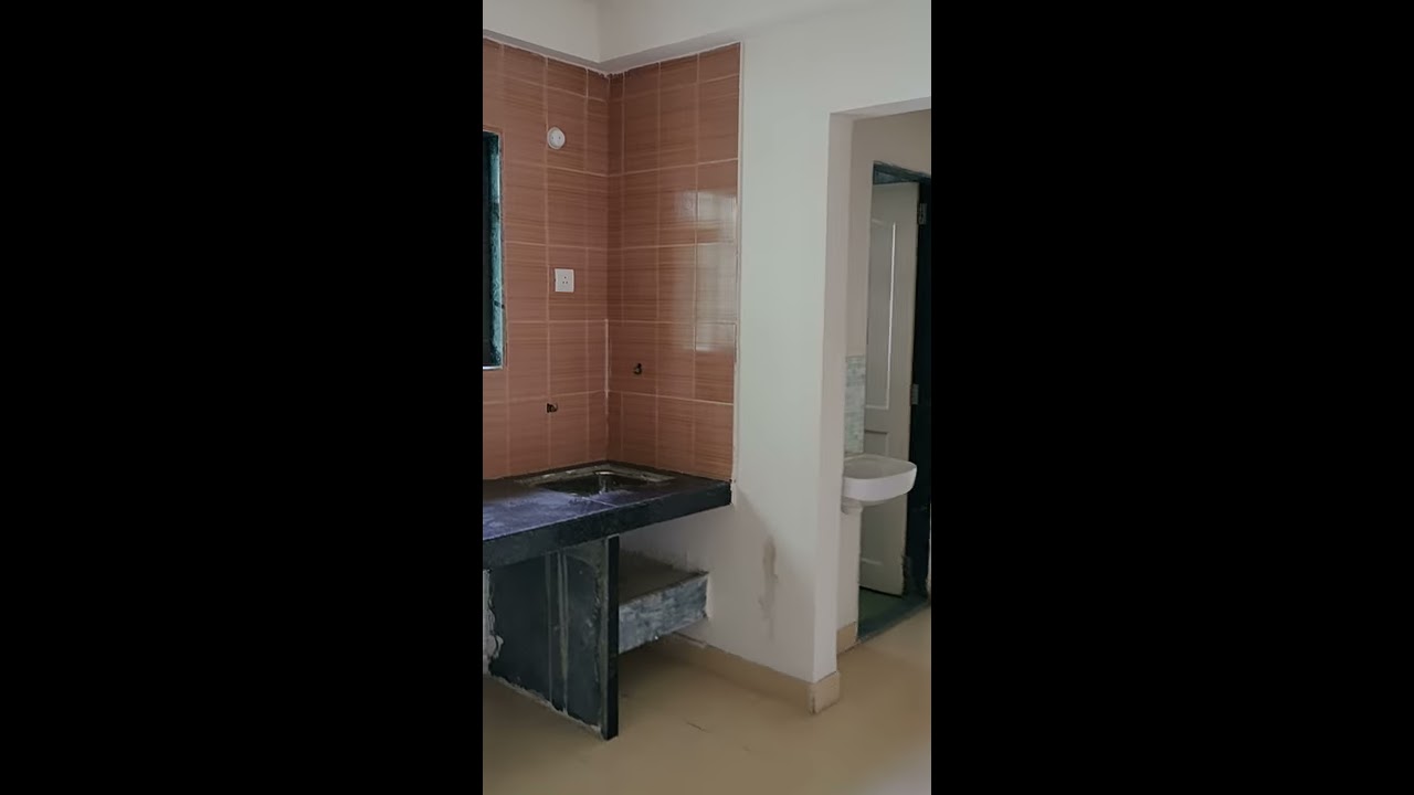 Cidco LIG Flat In Kharghar Sector 40 YouTube Cidco LIG Flat In Kharghar Sector 40 YouTube