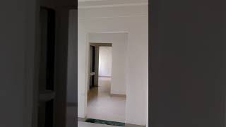 Cidco LIG flat in kharghar sector 40