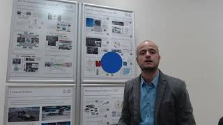 FLEXHYMAN | EIT Manufacturing 2020 projects