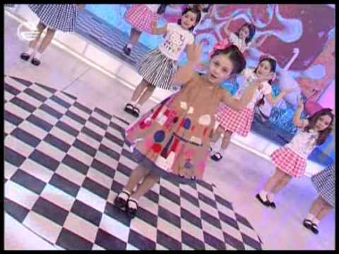 basti bubu 9 marti 2014