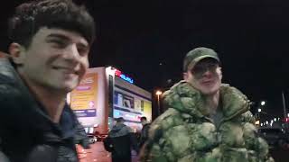 видео: Извиняшки перед дэвчашками 🇵🇭 картинка: Извиняшки перед дэвчашками 🇵🇭