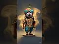 jagate Nahi Emiti Thakura 🙏🙏 #jaijagannth #ytshotsfeed #trendingsong #devotionalsongs #purijagannath