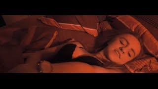 FurAgain - Late Night Sex (Video Teaser Volume 3)