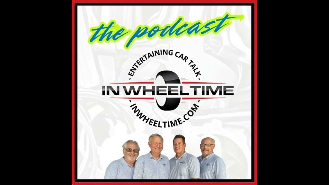 Shifting Away: How Technology is Killing the Stick Shift