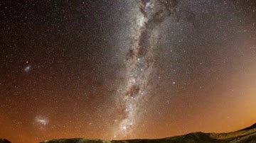 سورة الفيل. بصوت محمود علي البنا