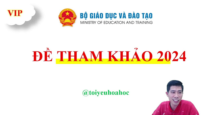 Cách tính điểm trung bình môn hóa năm 2024