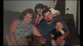 Sheila Robert Memorial Slideshow