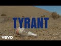 Beyonc dolly parton  tyrant official lyric