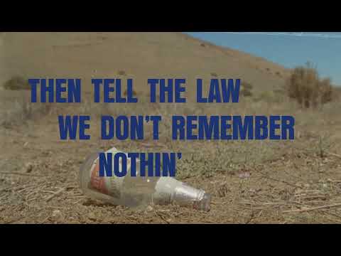 Beyonc Dolly Parton TYRANT Official Lyric Video 