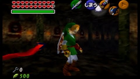 Easier Setup for Shadow Boat Skip Clipping without Hover Boots